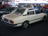 BMW 520 - 4 E12 Taxi BMW 520 - 4 E12 Taxi