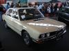 BMW 520 - 4 E12 Taxi BMW 520 - 4 E12 Taxi