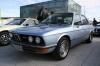 BMW 525 E12 BMW 525 E12