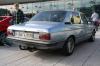 BMW 525 E12 BMW 525 E12