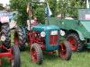 Massey Ferguson MF 35