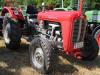 Massey Ferguson MF 35 Massey Ferguson MF 35