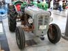 Massey Ferguson MF 35 Massey Ferguson MF 35