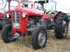 Massey Ferguson MF 35 Massey Ferguson MF 35
