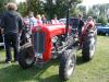 Massey Ferguson MF 35 Massey Ferguson MF 35