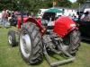 Massey Ferguson MF 35