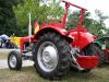 Massey Ferguson MF 35 Massey Ferguson MF 35