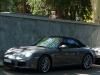 Porsche 911 (997) Cabriolet Porsche 911 (997) Cabriolet