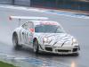 Porsche 911 (997) GT3 Porsche 911 (997) GT3