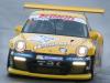 Porsche 911 (997) GT3 Cup Porsche 911 (997) GT3 Cup