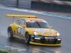 Porsche 911 (997) GT3 Cup Porsche 911 (997) GT3 Cup