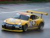 Porsche 911 (997) GT3 Cup Porsche 911 (997) GT3 Cup