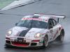 Porsche 911 (997) GT3 Cup Porsche 911 (997) GT3 Cup