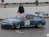 Porsche 911 (997) GT3 Cup Porsche 911 (997) GT3 Cup