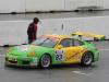 Porsche 911 (997) GT3 Cup Porsche 911 (997) GT3 Cup