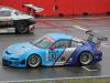 Porsche 911 (997) GT3 RSR Porsche 911 (997) GT3 RSR