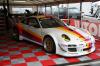 Porsche 911 (997) Porsche 911 (997)
