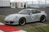 Porsche 911 (997) Porsche 911 (997)