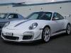 Porsche 911 (997) GT3 RS 4.0 Porsche 911 (997) GT3 RS 4.0