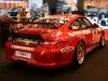 Porsche 911 (997) Porsche 911 (997)