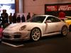 Porsche 911 (997) GT3 RS 4,0 Porsche 911 (997) GT3 RS 4,0