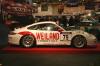 Porsche 911 (997) GT3 Cup Porsche 911 (997) GT3 Cup