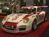 Porsche 911 (997) GT3 Cup Porsche 911 (997) GT3 Cup
