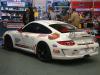 Porsche 911 (997) GT3 RS Porsche 911 (997) GT3 RS