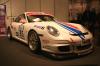 Porsche 911 (997) Porsche 911 (997)