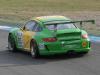 Porsche 911 (997) GT3 Cup Porsche 911 (997) GT3 Cup