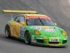 Porsche 911 (997) GT3 Cup Porsche 911 (997) GT3 Cup