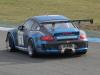 Porsche 911 (997) GT3 Cup Porsche 911 (997) GT3 Cup