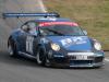 Porsche 911 (997) GT3 Cup Porsche 911 (997) GT3 Cup