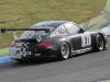 Porsche 911 (997) GT3 Cup Porsche 911 (997) GT3 Cup