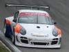 Porsche 911 (997) Porsche 911 (997)
