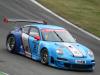 Porsche 911 (997) GT3 RSR Porsche 911 (997) GT3 RSR