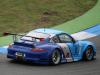 Porsche 911 (997) GT3 RSR Porsche 911 (997) GT3 RSR