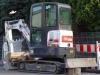 Bobcat E26 Bobcat E26
