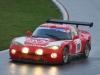 Dodge Viper
