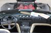 Dodge Viper R/T Detail