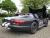 Dodge Viper R/T