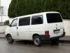 VW Typ2 T4 Transporter VW Typ2 T4 Transporter