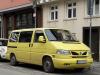 VW Typ2 T4 VW Typ2 T4