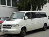 VW Typ2 T4 TDI VW Typ2 T4 TDI