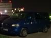 VW Typ2 T4 TDI VW Typ2 T4 TDI