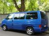 VW Typ2 T4 Multivan TDI VW Typ2 T4 Multivan TDI