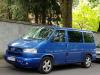 VW Typ2 T4 Multivan TDI