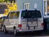 VW Typ2 T4 Multivan TDI VW Typ2 T4 Multivan TDI