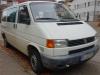 VW Typ2 T4 TDI VW Typ2 T4 TDI