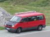 VW Typ2 T4 Allstar VW Typ2 T4 Allstar